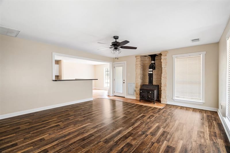4600 Hunters Glen Court, Granbury TX 76048 - Photo 26