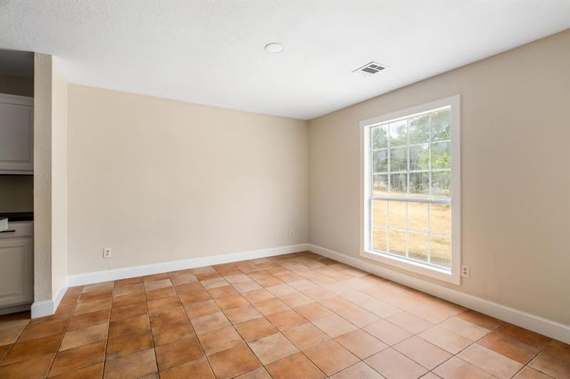 4600 Hunters Glen Court, Granbury TX 76048 - Photo 25