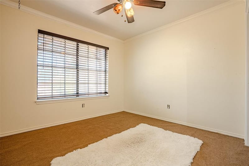 1522 Hayloft Lane, Granbury TX 76048 - Photo 27