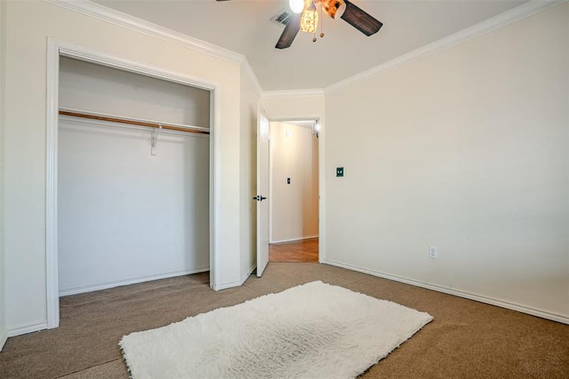 1522 Hayloft Lane, Granbury TX 76048 - Photo 26