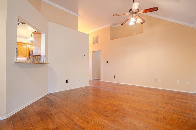 1522 Hayloft Lane, Granbury TX 76048 - Photo 10