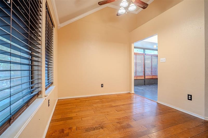 1522 Hayloft Lane, Granbury TX 76048 - Photo 15