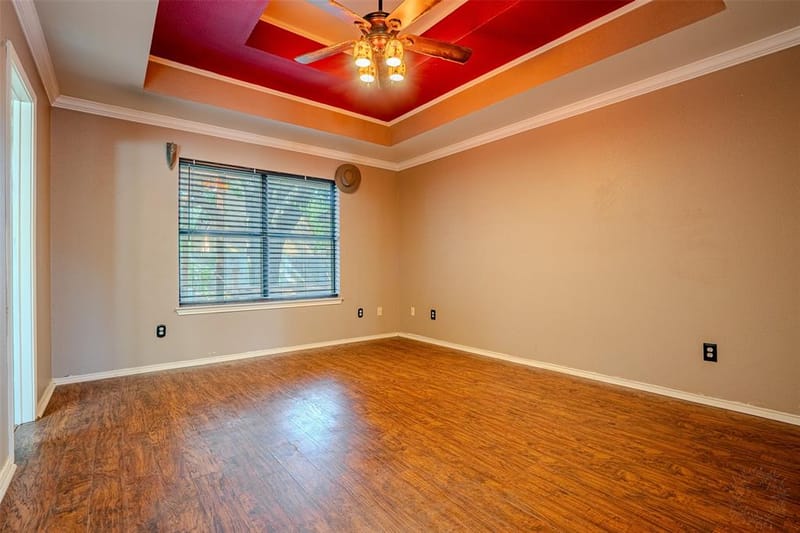 1522 Hayloft Lane, Granbury TX 76048 - Photo 19