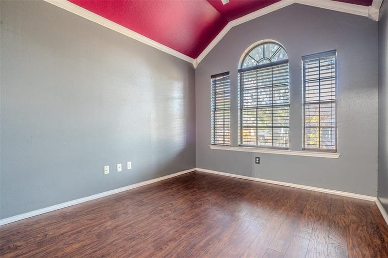1522 Hayloft Lane, Granbury TX 76048 - Photo 21