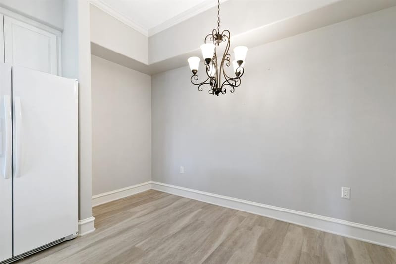 301 Watermere Drive # 212, Southlake TX 76092 - Photo 6