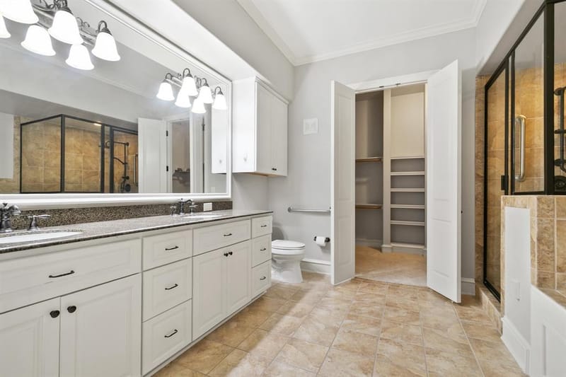 301 Watermere Drive # 212, Southlake TX 76092 - Photo 13