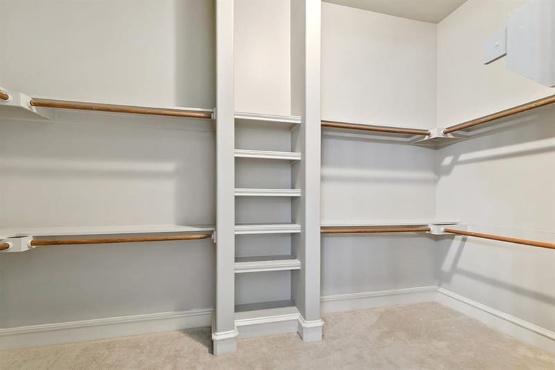 301 Watermere Drive # 212, Southlake TX 76092 - Photo 16