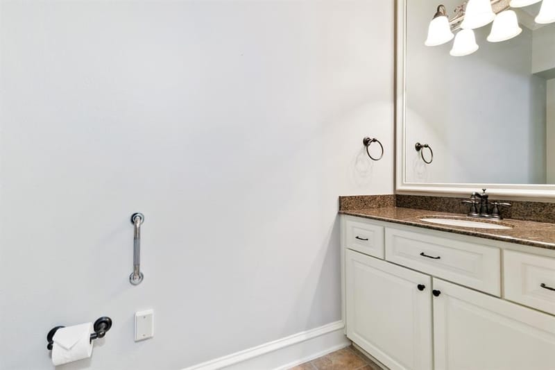 301 Watermere Drive # 212, Southlake TX 76092 - Photo 22