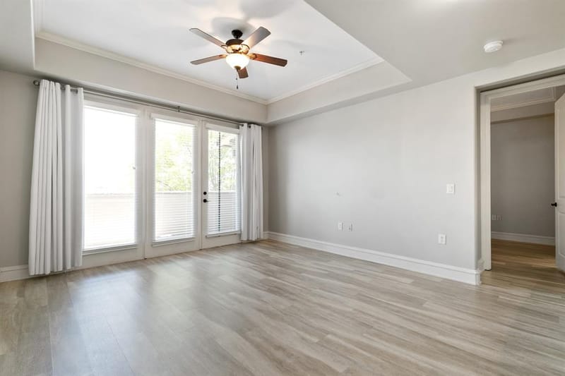301 Watermere Drive # 212, Southlake TX 76092 - Photo 7