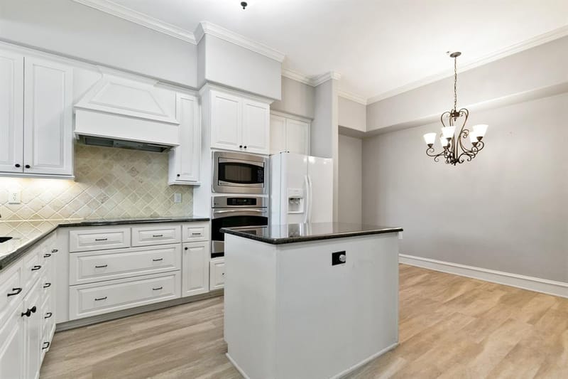 301 Watermere Drive # 212, Southlake TX 76092