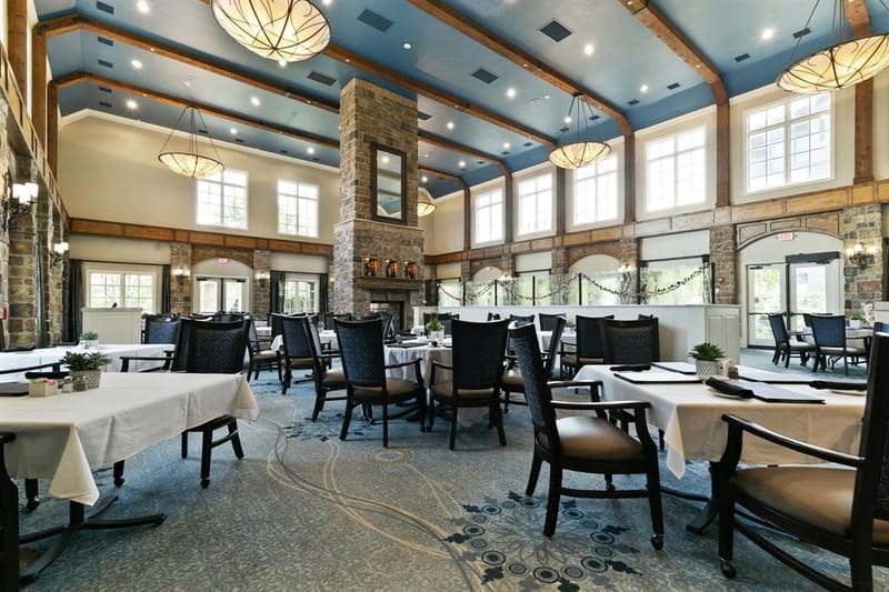 301 Watermere Drive # 212, Southlake TX 76092 - Photo 28
