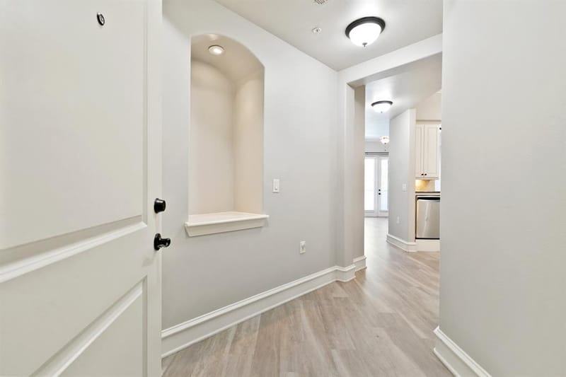 301 Watermere Drive # 212, Southlake TX 76092 - Photo 5