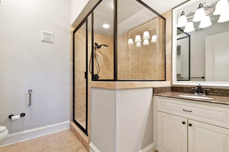 301 Watermere Drive # 212, Southlake TX 76092 - Photo 20