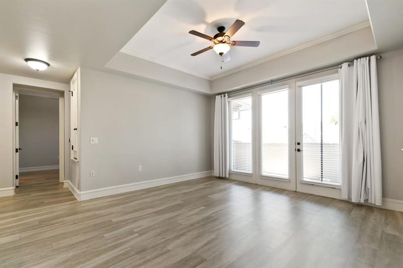 301 Watermere Drive # 212, Southlake TX 76092 - Photo 9