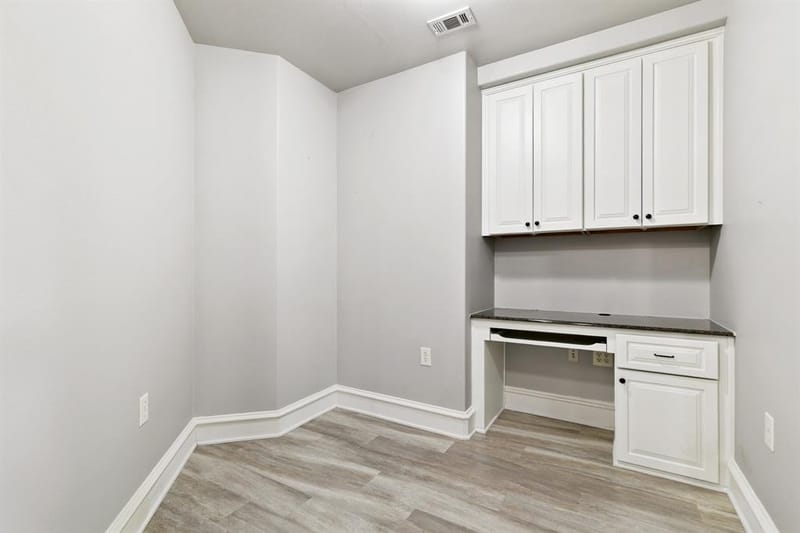 301 Watermere Drive # 212, Southlake TX 76092 - Photo 10