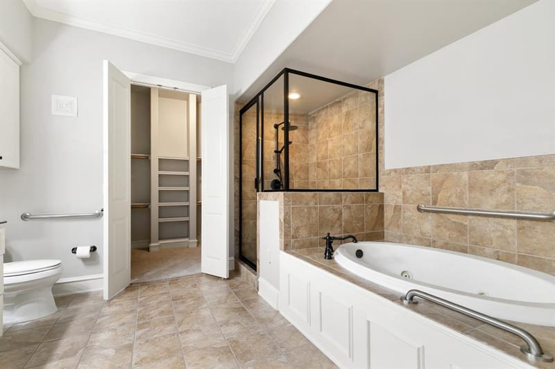 301 Watermere Drive # 212, Southlake TX 76092 - Photo 14