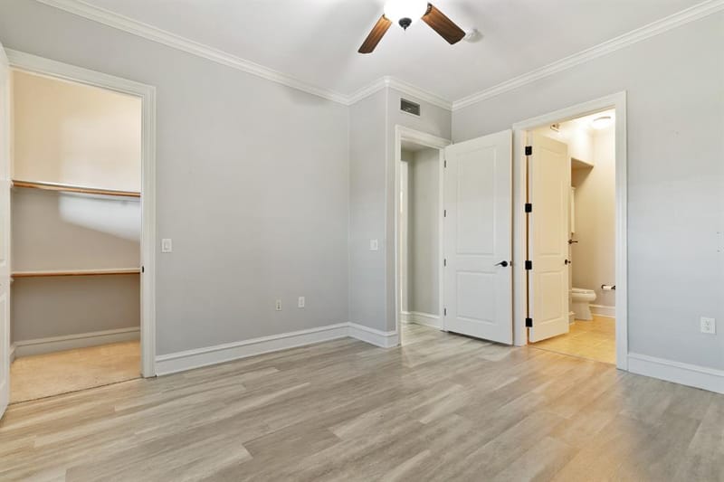 301 Watermere Drive # 212, Southlake TX 76092 - Photo 18
