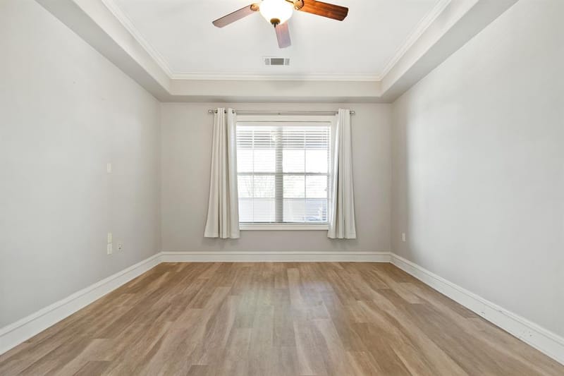 301 Watermere Drive # 212, Southlake TX 76092 - Photo 11