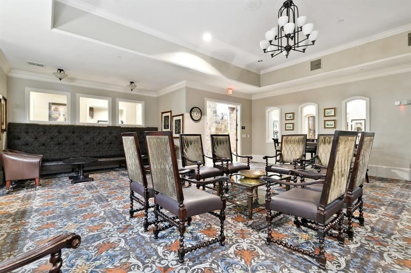 301 Watermere Drive # 212, Southlake TX 76092 - Photo 31