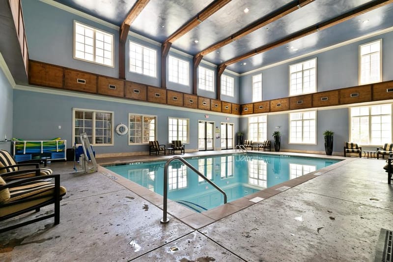 301 Watermere Drive # 212, Southlake TX 76092 - Photo 29