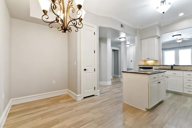 301 Watermere Drive # 212, Southlake TX 76092 - Photo 4