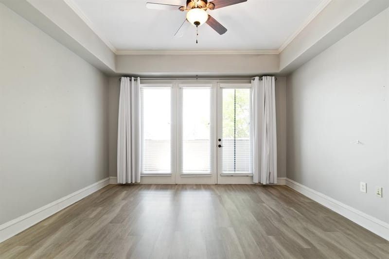 301 Watermere Drive # 212, Southlake TX 76092 - Photo 8