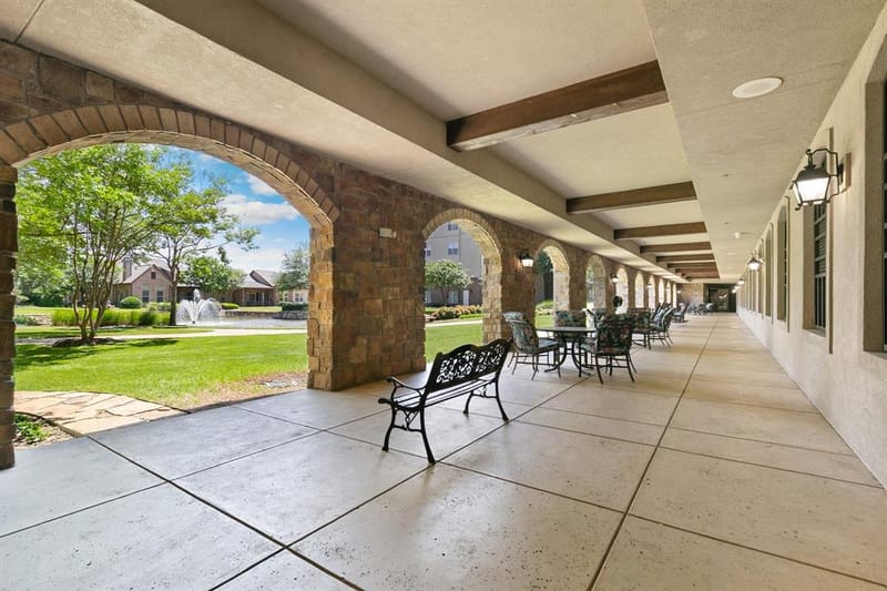 301 Watermere Drive # 212, Southlake TX 76092 - Photo 25