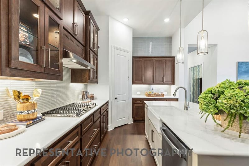 2000 Deveraux Avenue, Van Alstyne TX 75495 - Photo 7