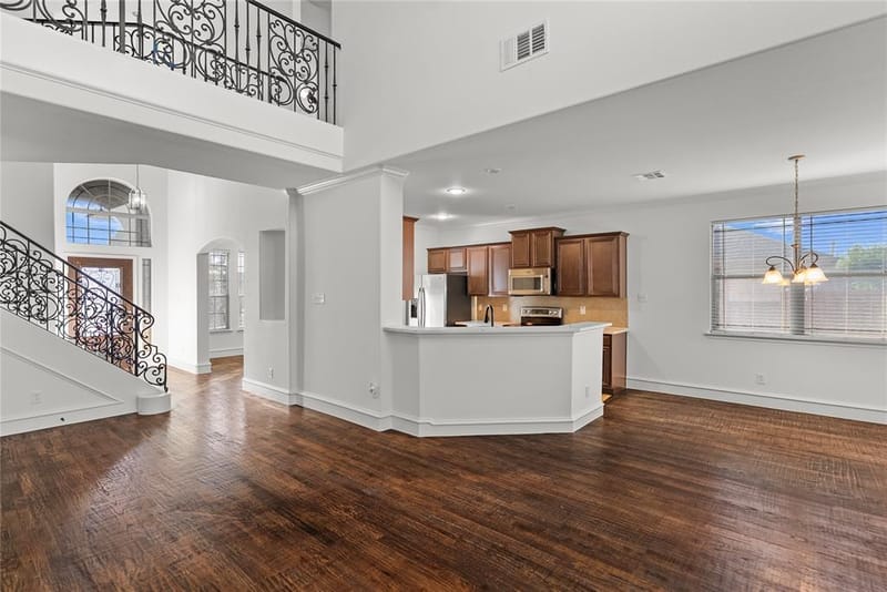 133 Meadow Crest Drive, Princeton TX 75407 - Photo 6