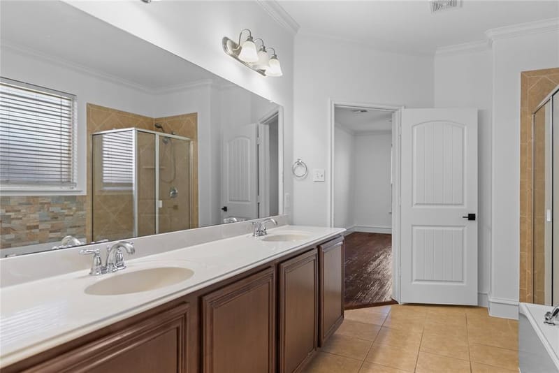 133 Meadow Crest Drive, Princeton TX 75407 - Photo 17