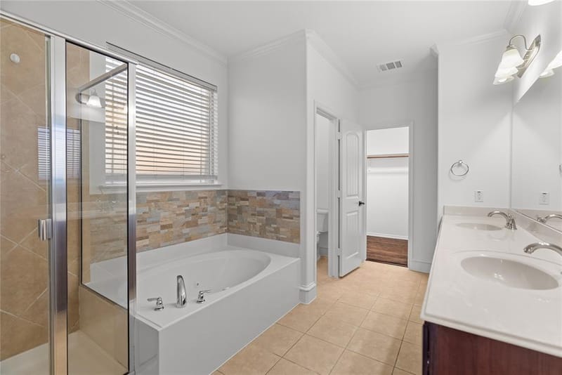 133 Meadow Crest Drive, Princeton TX 75407 - Photo 26