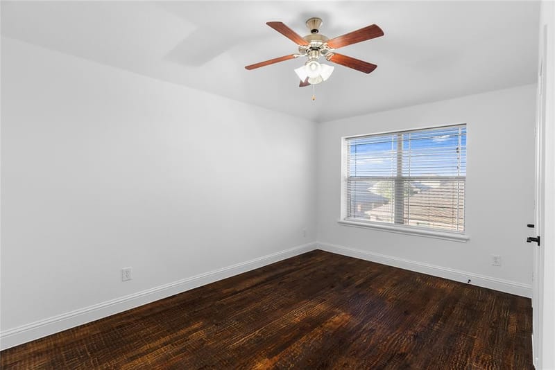 133 Meadow Crest Drive, Princeton TX 75407 - Photo 20