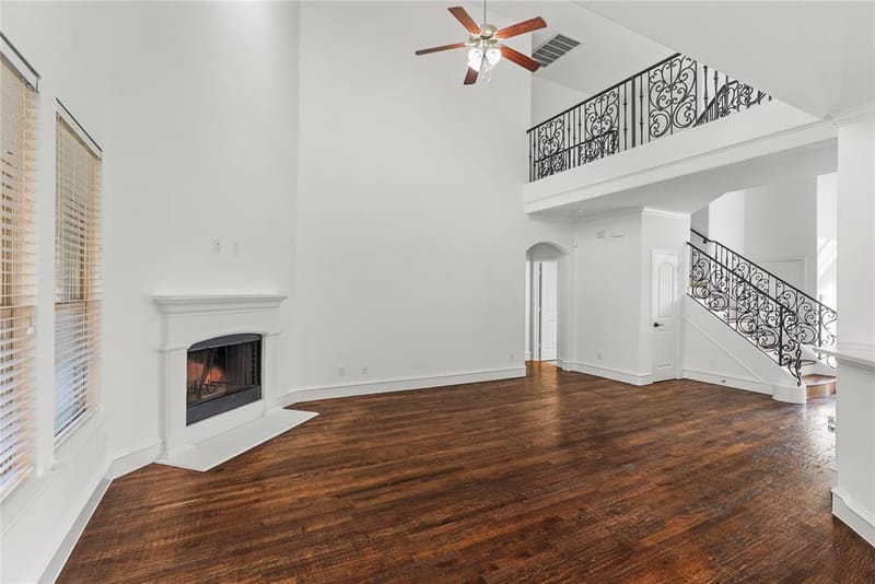 133 Meadow Crest Drive, Princeton TX 75407 - Photo 24