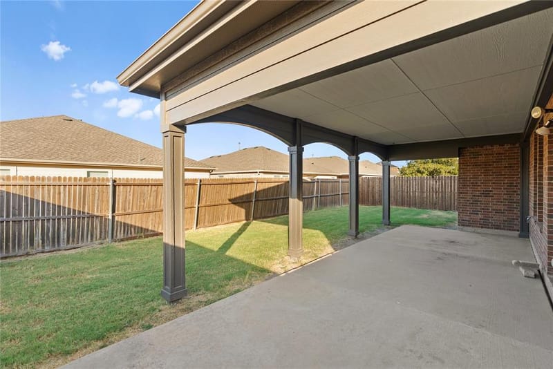 133 Meadow Crest Drive, Princeton TX 75407 - Photo 14