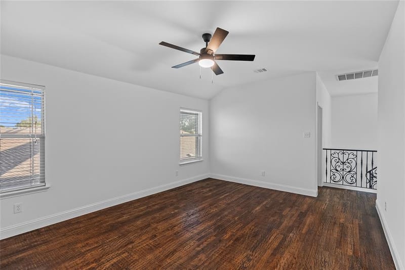 133 Meadow Crest Drive, Princeton TX 75407 - Photo 15