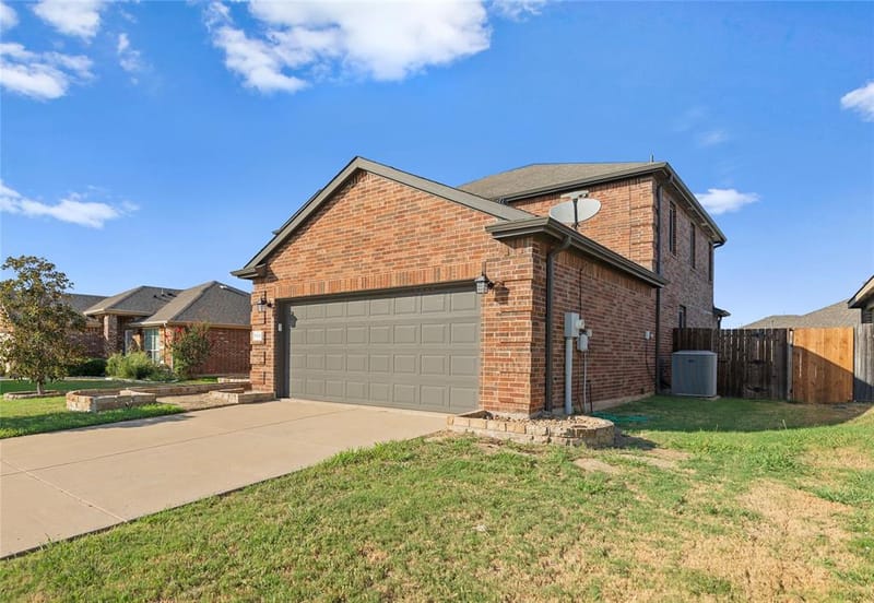 133 Meadow Crest Drive, Princeton TX 75407 - Photo 19