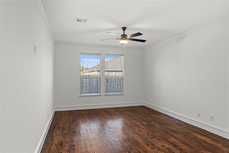 133 Meadow Crest Drive, Princeton TX 75407 - Photo 4