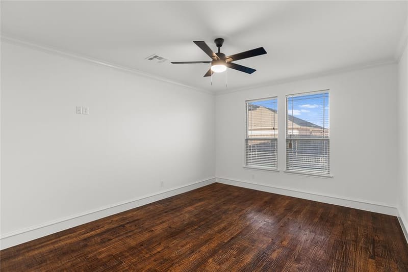 133 Meadow Crest Drive, Princeton TX 75407 - Photo 8