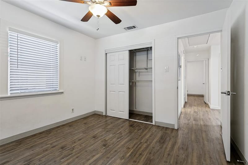 403 E Franklin Street, Grapevine TX 76051 - Photo 16