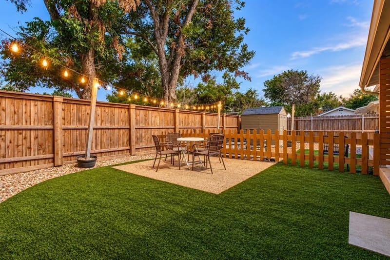 403 E Franklin Street, Grapevine TX 76051 - Photo 18