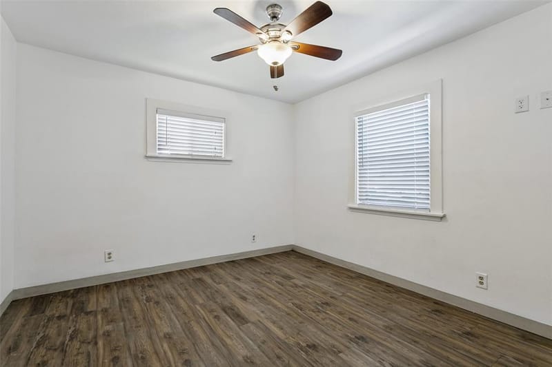 403 E Franklin Street, Grapevine TX 76051 - Photo 15
