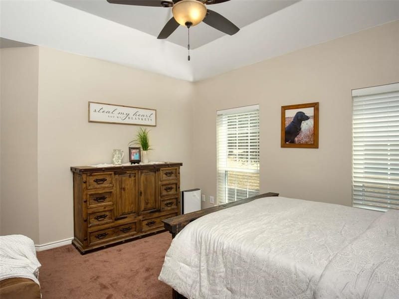 721 County Road 2210, Mineola TX 75773 - Photo 23