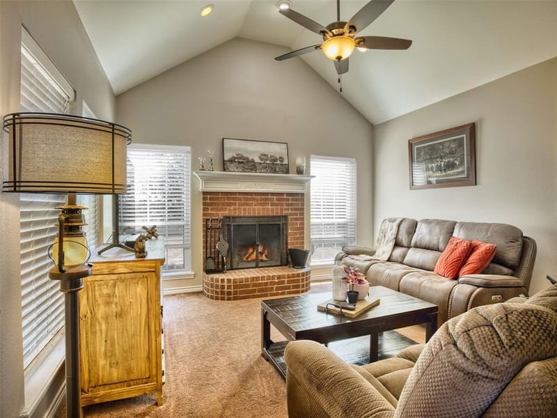 721 County Road 2210, Mineola TX 75773 - Photo 6