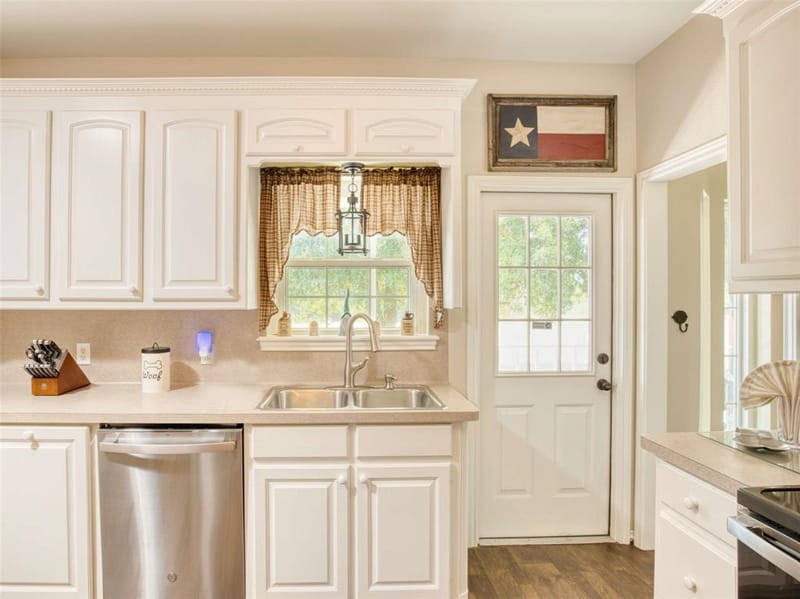 721 County Road 2210, Mineola TX 75773 - Photo 16
