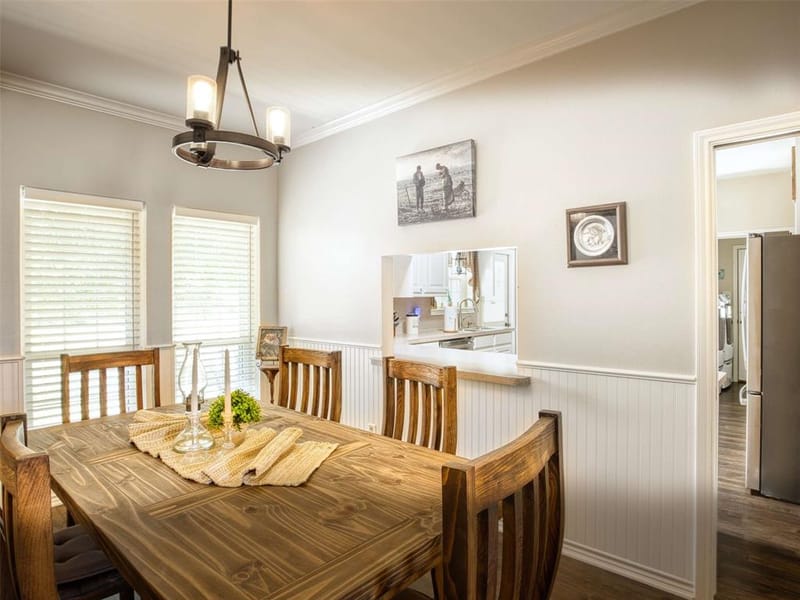 721 County Road 2210, Mineola TX 75773 - Photo 12