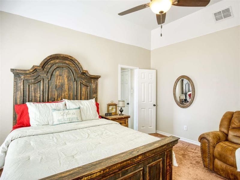 721 County Road 2210, Mineola TX 75773 - Photo 22