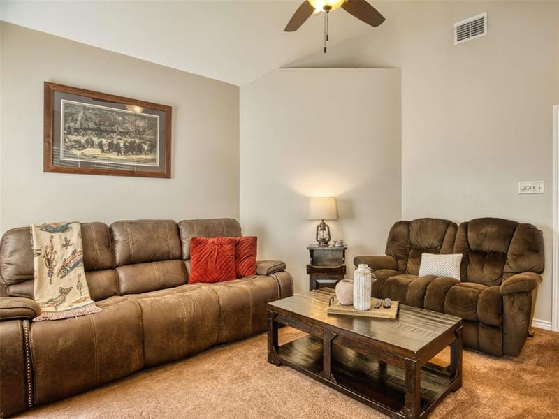 721 County Road 2210, Mineola TX 75773 - Photo 7