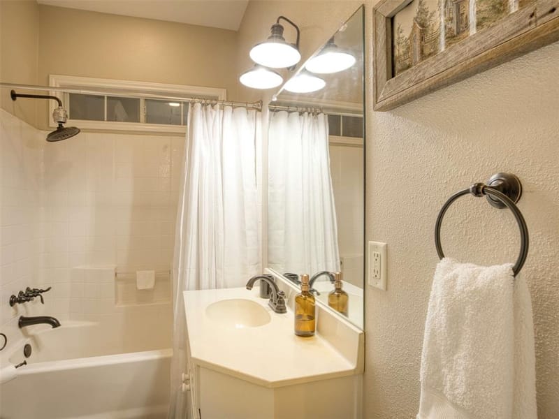 721 County Road 2210, Mineola TX 75773 - Photo 32