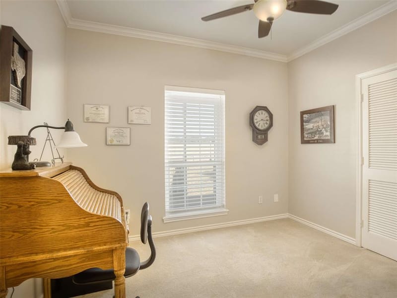 721 County Road 2210, Mineola TX 75773 - Photo 28