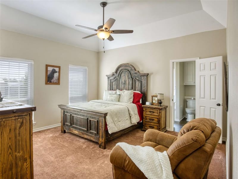 721 County Road 2210, Mineola TX 75773 - Photo 20